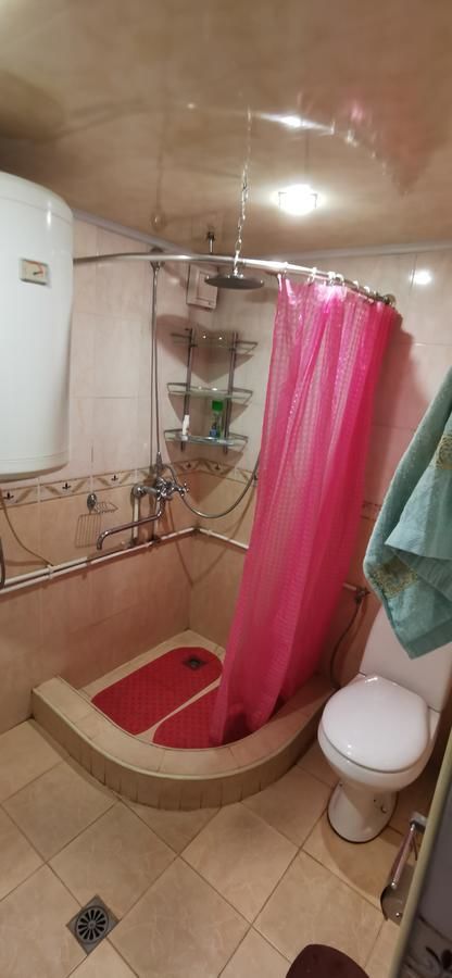 Отели типа «постель и завтрак» Hotel Halidzor Алидзор