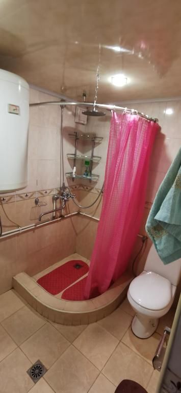Отели типа «постель и завтрак» Hotel Halidzor Алидзор