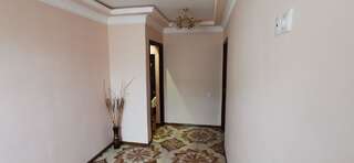 Отели типа «постель и завтрак» Hotel Halidzor Алидзор Двухместный номер Делюкс с 1 кроватью-1