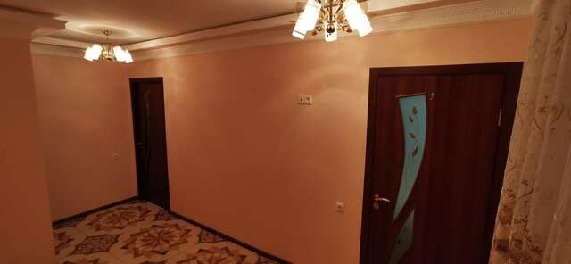 Отели типа «постель и завтрак» Hotel Halidzor Алидзор-46